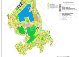 Продам участок, 15.1 сот., деревня Рукав, Центральная улица