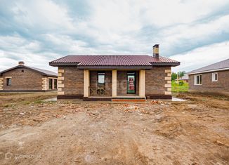 Дом на продажу, 87 м2, ДНП Слобода Вольная, Воскресенский бульвар