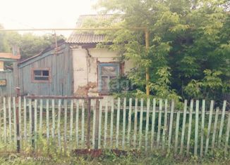 Дом на продажу, 51.7 м2, Камышлов, улица Ломоносова