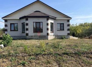 Продам дом, 88 м2, село Короткое