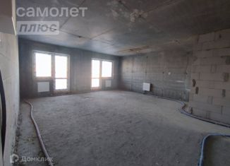 Продам двухкомнатную квартиру, 69 м2, Архангельская область, проспект Ломоносова, 98