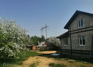Дом на продажу, 110 м2, поселок Туринский