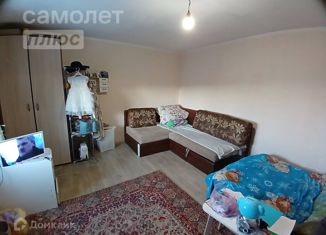 Продам дом, 32 м2, Горно-Алтайск, Каясинская улица