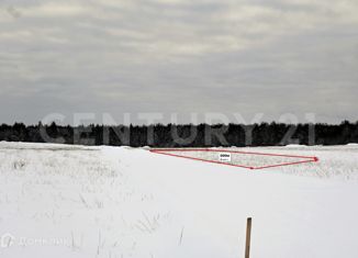 Продается земельный участок, 6 сот., сельское поселение Совхоз Боровский