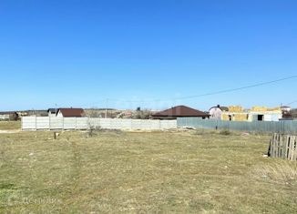 Продается земельный участок, 10 сот., СТ Металлист, СТ Металлист, 165