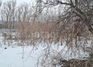 Продажа участка, 17.6 сот., поселок Дубровка, Школьная улица, 4