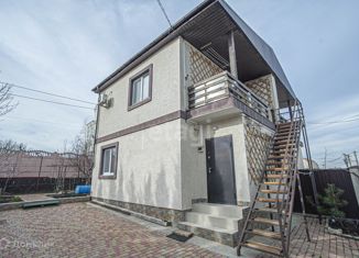 Продам дом, 35.8 м2, Севастополь, садоводческое товарищество Афганец, 85