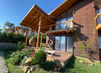 Дом на продажу, 125 м2, Сочи, микрорайон Мамайка, Ландышевая улица, 57