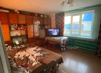 Продается дом, 68 м2, село Байрамгулово, Советская улица, 23кв1