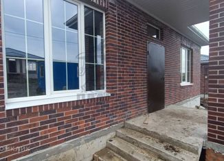 Продаю дом, 130 м2, посёлок Российский, Фатиновая улица, 11