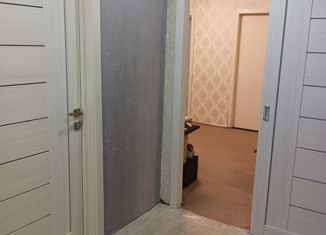 Продам 4-комнатную квартиру, 62.2 м2, Кировская область, Профсоюзная улица, 29