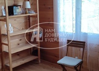 Дом на продажу, 54 м2, посёлок Красный Восход