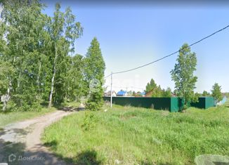 Продается земельный участок, 6 сот., садовое товарищество Весна