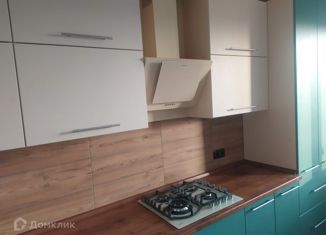 Аренда 1-ком. квартиры, 42 м2, Ковров, улица 9 Мая, 10