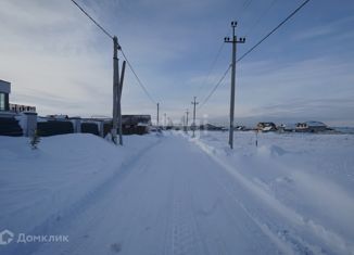 Продаю земельный участок, 11 сот., ДНП Ясная Поляна, Светлая улица