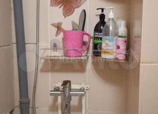 Продам 1-комнатную квартиру, 24.2 м2, Смоленск, улица Беляева, 45, Заднепровский район