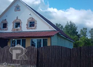 Продаю дом, 215 м2, деревня Давыдково, деревня Давыдково, 66