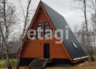 Продажа дома, 88.8 м2, садоводческое некоммерческое товарищество Добрый