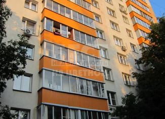 Продается двухкомнатная квартира, 44.6 м2, Москва, улица Медиков, 4, улица Медиков