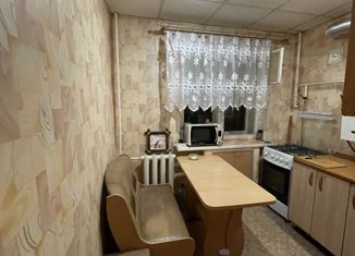 Двухкомнатная квартира на продажу, 41 м2, Нижний Новгород, посёлок Черепичный, 16, Приокский район