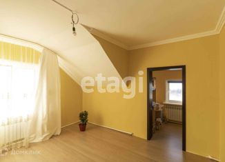 Продается дом, 156 м2, село Рафайлово