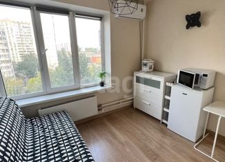 Сдаю квартиру студию, 11.7 м2, Москва, Клинская улица, 4к2, район Ховрино