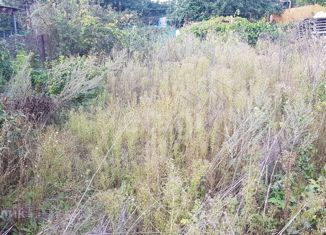 Продается земельный участок, 21 сот., Саратов, Ленинский район