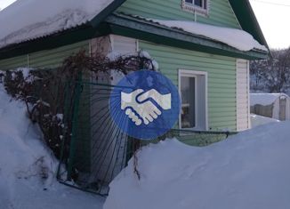 Дом на продажу, 20 м2, Горно-Алтайск, площадь Ленина