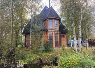 Дом на продажу, 64.9 м2, поселок Великое