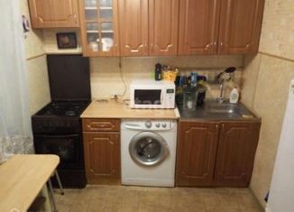 2-комнатная квартира на продажу, 45.2 м2, Москва, Щёлковский проезд, 3к2, Щёлковский проезд