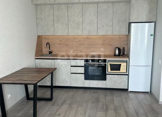 Продаю двухкомнатную квартиру, 42 м2, Барнаул, улица 280-летия Барнаула, 27, ЖК Лапландия