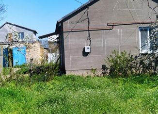 Продам дом, 56 м2, посёлок городского типа Раздольное, улица 1 Мая, 32