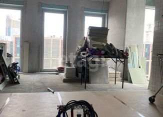 Продам 4-комнатную квартиру, 124.8 м2, Москва, набережная Марка Шагала, 1к2, станция ЗИЛ