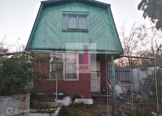 Дом на продажу, 40 м2, Жуковский, СНТ Поднятая Целина, 2