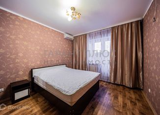 Сдам 2-ком. квартиру, 70 м2, Липецк, улица П.И. Смородина, 9А