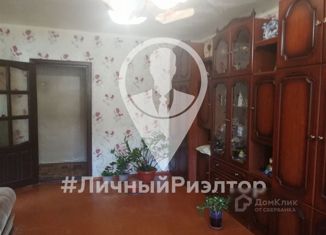 Продаю 3-ком. квартиру, 55 м2, село Виленка, Мирная улица, 18