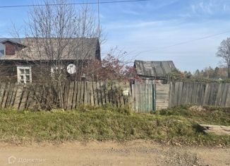 Продам дом, 62.9 м2, посёлок Сита, Советская улица