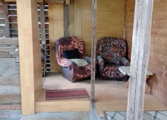 Продаю дом, 40 м2, поселок Большой Исток