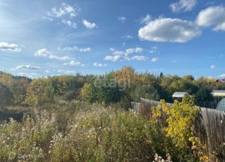 Продаю участок, 32.4 сот., посёлок Верхняя Сысерть, Клубный переулок, 1Б