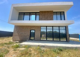 Продается дом, 185 м2, Севастополь, Береговая улица