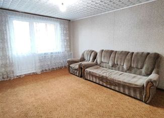 Продам 2-комнатную квартиру, 56 м2, село Серафимовский, Ясельная улица, 8