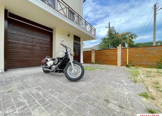 Продам таунхаус, 182.3 м2, Ольгинка, Школьный микрорайон, 6