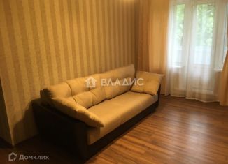 Продается двухкомнатная квартира, 41.4 м2, Москва, Профсоюзная улица, 110к3, метро Беляево