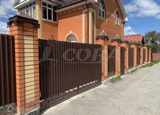 Продам дом, 165 м2, садоводческое некоммерческое товарищество Источник-2