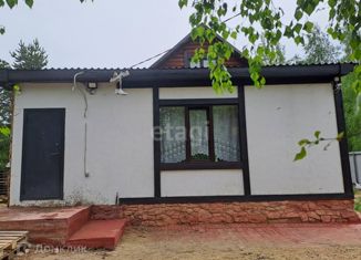 Продаю дом, 100 м2, СОТ Тампонажник