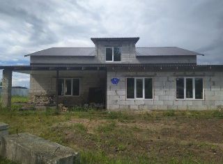 Дом на продажу, 246.2 м2, поселок Пятовский, улица Свердлова