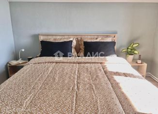 Дом на продажу, 112 м2, коттеджный посёлок Весна парк, коттеджный посёлок Весна парк, 44