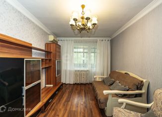 Продажа 1-ком. квартиры, 32.6 м2, Ростов-на-Дону, улица Штахановского, 13