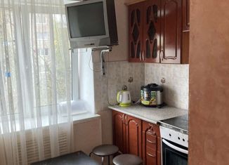 Продается однокомнатная квартира, 25 м2, Смоленск, улица Шевченко, 69
