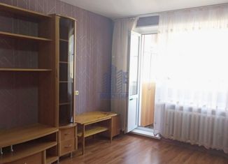 Продается 1-ком. квартира, 32.8 м2, поселок городского типа Кугеси, Советская улица, 65